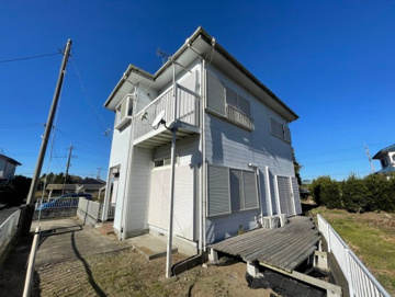 南吉田戸建の画像