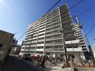 ヴァンヴェール森の宮の画像