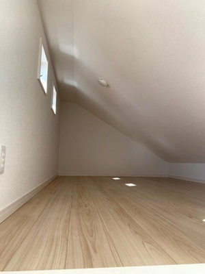 【設備】 | 和泉戸建