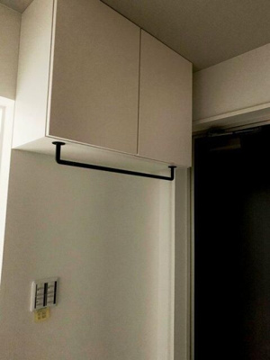 【玄関】 | 和泉戸建