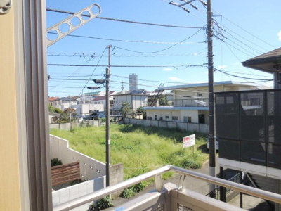 【展望】 | グレイスフルＫ