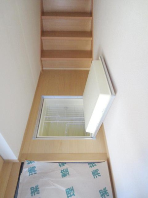 【設備】 | グレイスフルＫ