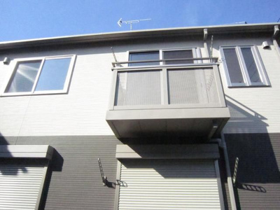 【その他】 | グレイスフルＫ