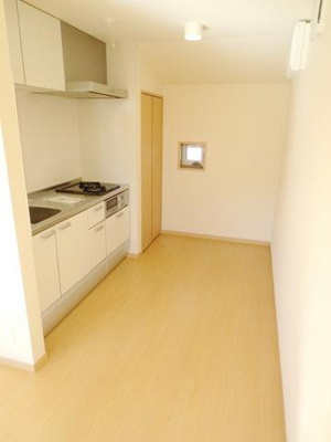 【設備】 | グレイスフルＫ