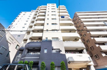 エターナル南千住グランTokyoの画像