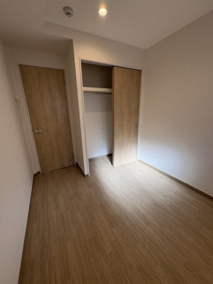 【収納】 | Weave Base-Heiwadai