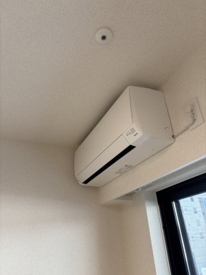 【設備】 | Weave Base-Heiwadai