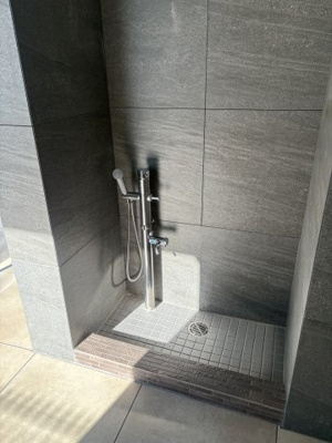 【その他共用部分】 | Weave Base-Heiwadai