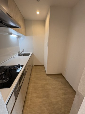 【キッチン】 | Weave Base-Heiwadai