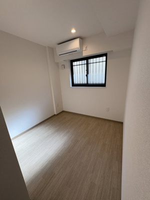 【寝室】 | Weave Base-Heiwadai