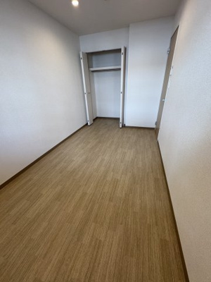 【寝室】 | Weave Base-Heiwadai