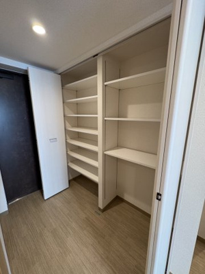 【収納】 | Weave Base-Heiwadai