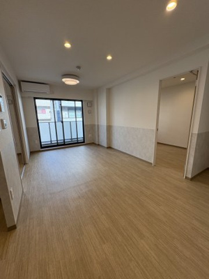 【居間・リビング】 | Weave Base-Heiwadai