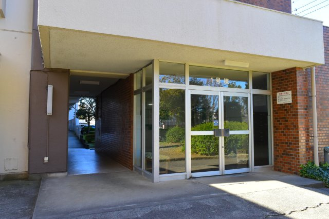 府中市住吉町２丁目の中古マンション
