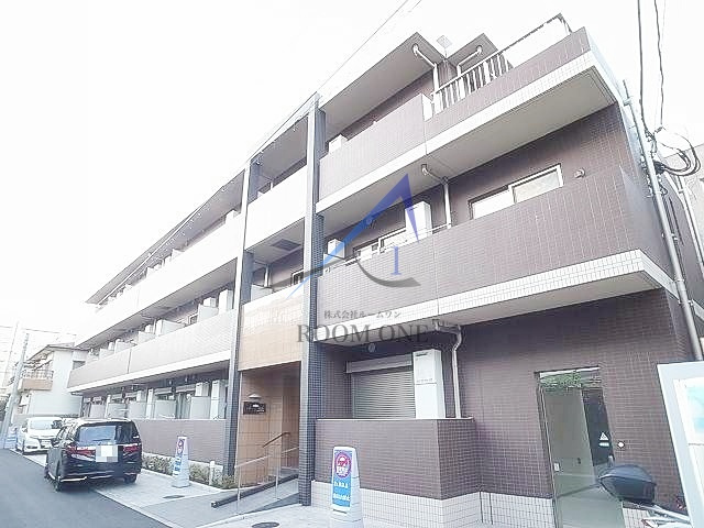 シャイニングワカ