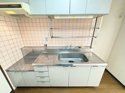 【設備】 | トレ・ビバース上山手公園Ⅰ