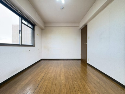 【その他】 | トレ・ビバース上山手公園Ⅰ