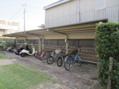 【その他】 | フォンテボヌール２