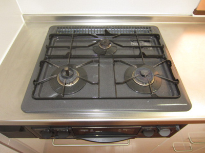 【その他】 | フォンテボヌール２