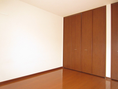 【居間・リビング】 | フォンテボヌール２