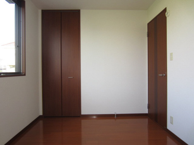 【居間・リビング】 | フォンテボヌール２