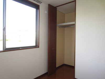 【収納】 | フォンテボヌール２