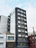 大阪市大正区三軒家西１丁目のマンションの画像