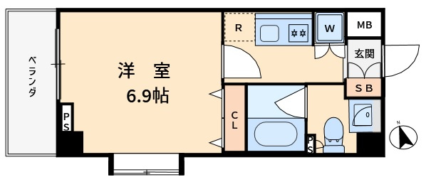 コンテント浅草橋