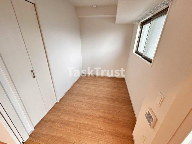 【その他】 | Moruan Residence