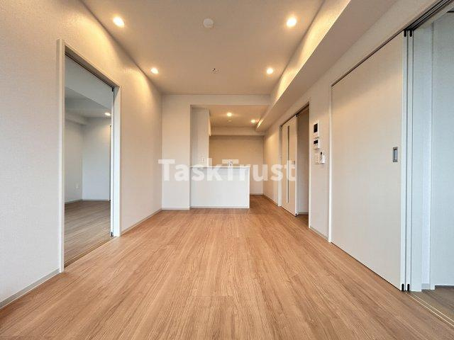 【その他】 | Moruan Residence