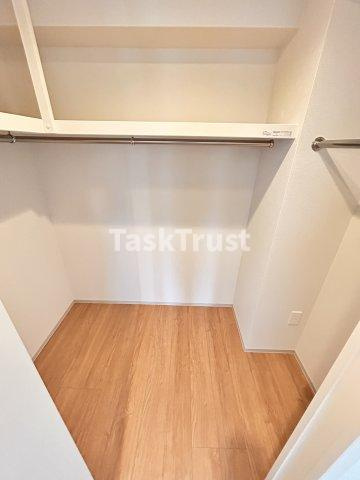 【収納】 | Moruan Residence