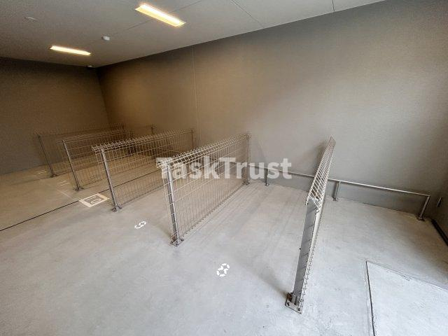 【その他共用部分】 | Moruan Residence