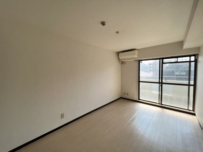 【居間・リビング】 | フローラル行徳