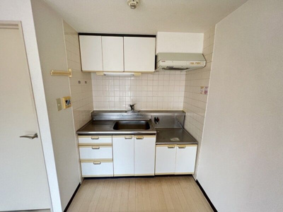 【キッチン】 | フローラル行徳