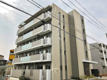 グランディールSUEHIROの画像