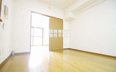 【居間・リビング】 | アート・フルベイシス | 明るくて使いやすいリビング♪