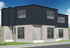 仙台前ルートの画像