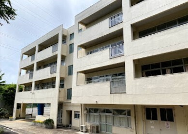 レガートたまプラーザ