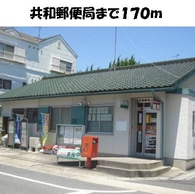 プラシードSの周辺