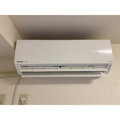 【設備】 | グローリア初穂桜台Ⅱ