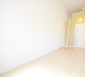 笹塚ヴォアールの画像