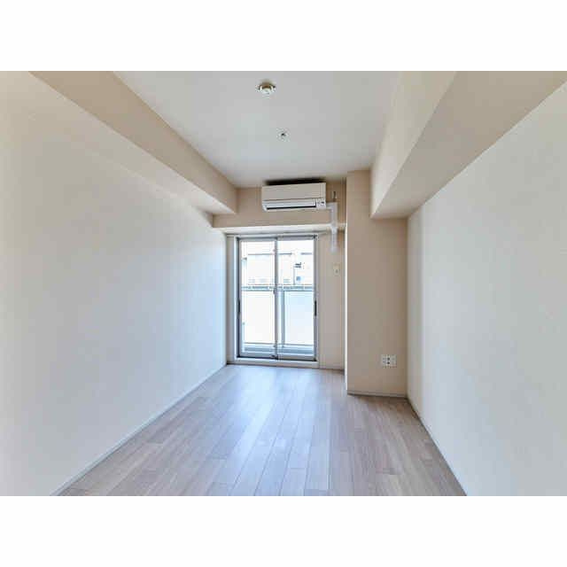 ＢＬＥＳＳ蔵前のその他