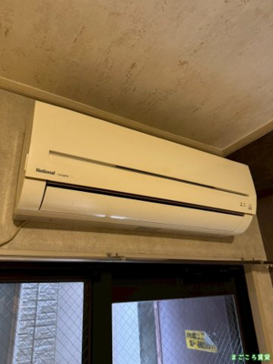 【設備】 | 北堀江レジデンス