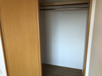 【収納】 | アンシャンテオオギ