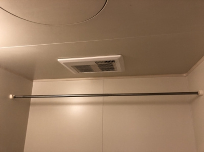 【設備】 | アンシャンテオオギ