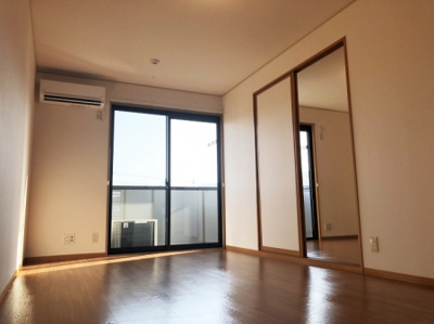 【内装】 | アンシャンテオオギ