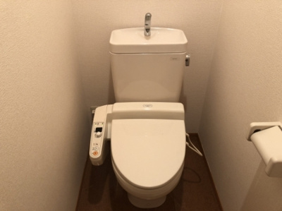 【トイレ】 | アンシャンテオオギ