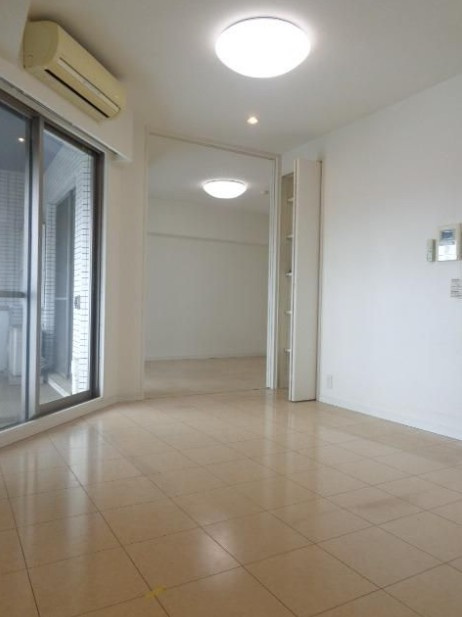 グランヴァン両国Ⅱ