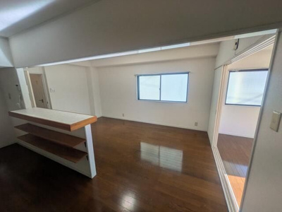 【内装】 | モアエクセレンス