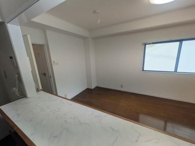 【その他】 | モアエクセレンス